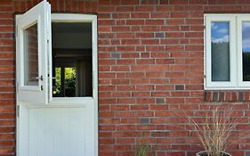 Nije Haven Bed & Breakfast
